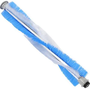 Kartáč podlahové hubice Sumo pro ELECTROLUX TwinClean Z 8210 až 8280 System Sumo štětinový