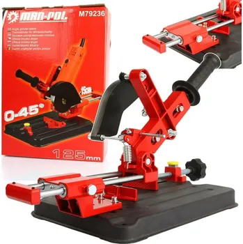 Stojan na brusku MAR-POL M79236