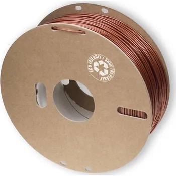 Filament Filament Fenix PLA měděná