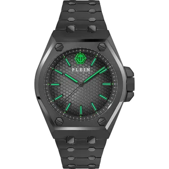 Hodinky Philipp Plein PWPMA0524 Extreme Gent 43mm 5ATM