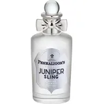 Penhaligon's Juniper Sling Unisex Eau de Toilette 100 ml