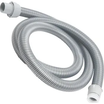 Hubice k vysavači Electrolux hadice pro vysavač AEG-ELECTROLUX JetMaxx Turbo 2,6 metru dlouhá