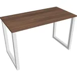 Pracovní stůl Hobis UNI UE O 1200