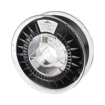Filament Spectrum Premium PET-G 1.75mm DEEP BLACK 1kg