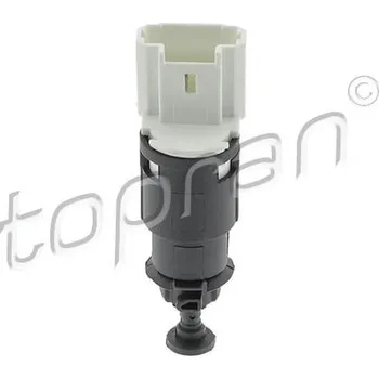 Spínač brzdového světla TOPRAN 701 038