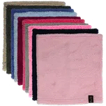 Dětský nákrčník RDX 3106 mix barev Varianta: Fuxia