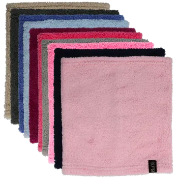 Dětský nákrčník RDX 3106 mix barev Varianta: Fuxia