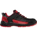 BENNON Lumino S1P ESD NM Low 0564031030