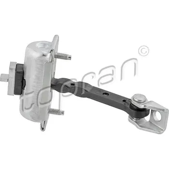 Dveře karosérie Uchyceni dveri TOPRAN 305 251