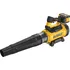 DeWALT Flexvolt DCMBL777X1-QW