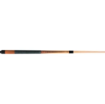 Tágo Pool McDermott Kids Classic 132cm