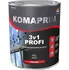 barva na kov Dulux Komaprim Profi 3v1 2,5 l