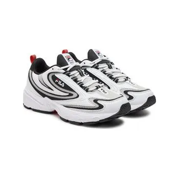 Dámské tenisky Sneakersy Fila FFW0412 Barevná 38