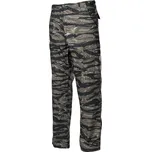 MFH US Combat Pants 01334C S