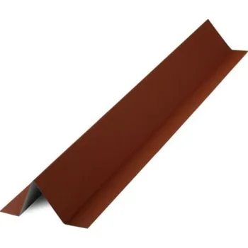 Regamet SNĚHOVÁ BARIÉRA - MATNÁ SP35 Barva: RAL 7024 / šedá