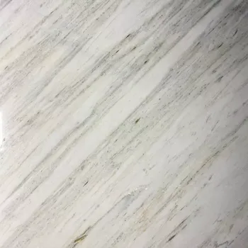 Přírodní kámen MRAMOR Sky - leštěný 60 x 60 x 2 cm (leštěný povrch)