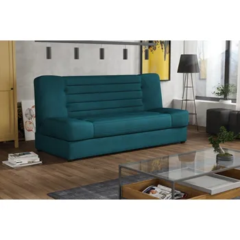 Pohovka FN Pohovka Missy tyrkysová