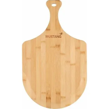 Kuchyňské prkénko Servírovací prkénko na pizzu