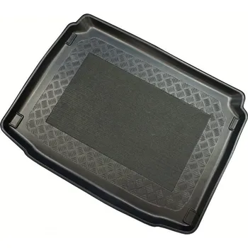 Vana do kufru Vana do kufru PEUGEOT 308 II Hatchback r.v. 2013-> dolní kufr