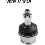 Podpora-/ Kloub SKF VKDS 811049