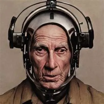 Zahraniční hudba CD Hijss: Stuck On Common Ground 2024