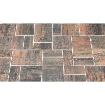 Best Trivio sametový ultra UV 120 x 80…