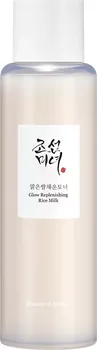 Beauty of Joseon Glow Replenishing Rice Milk obnovující rozjasňující rýžový toner 150 ml