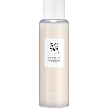 Beauty of Joseon Glow Replenishing Rice…