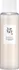 Beauty of Joseon Glow Replenishing Rice Milk obnovující rozjasňující rýžový toner 150 ml