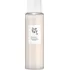 Beauty of Joseon Glow Replenishing Rice Milk obnovující rozjasňující rýžový toner 150 ml