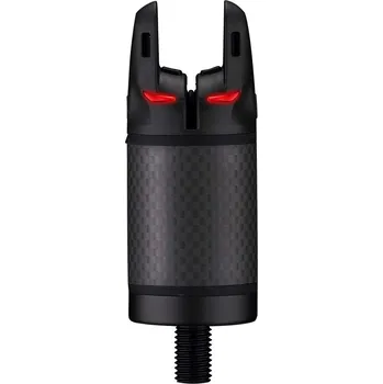 Signalizace záběru Prologic Signalizátor Záběru K3 Bite Alarm Red