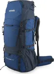 Pinguin Explorer 100 l