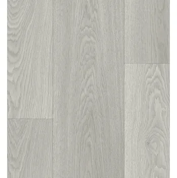 pvc podlaha PVC podlaha TRAFFIC 605-16, Šíře role Šíře role 4m