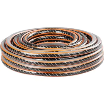 Zahradní hadice Hadica Strend Pro Anti-scratch 3/4", L-15 m, záhradná