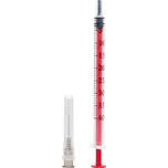 Zarys dicoSulin U-40 1 ml 100 ks