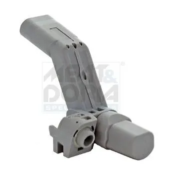 Kliková hřídel Generátor impulsů, klikový hřídel MEAT & DORIA 87994