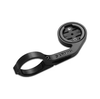 Tachometr Předsazený držák na kolo krátký pro Garmin Edge 2x, 130, 200, 5xx, 8xx