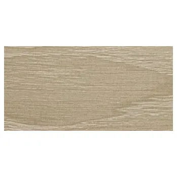 Stavebniny Rohový profil skrytý WOOD SIDING SV-12V dub