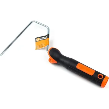 Polax Rukojeť pro váleček 6 x 250 mm