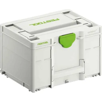 Festool 498889 sale