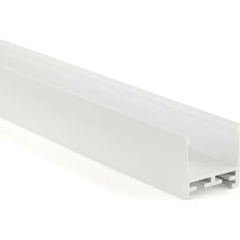 LED páska Deko-Light Combo Klick profil 25 elox, 1m 970842