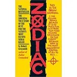 Zodiac - Robert Graysmith [EN] (2007,…