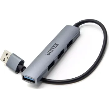 USB hub Unitek H1208A