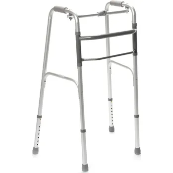 Chodítko pro seniory Chodítko Gecko reciprocal