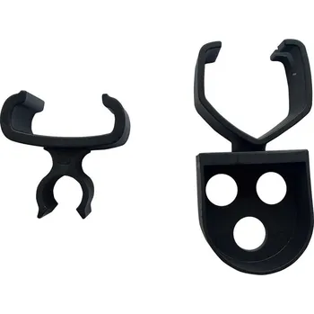 Chodítko pro seniory Držák hole pro Nitro Carbon