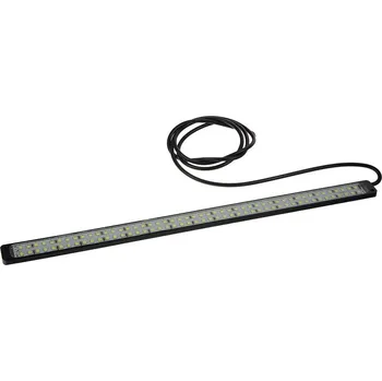 LED osvětlení LED pásek 12V, voděodolný, 300mm