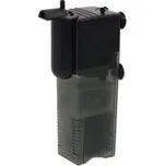 Filtr ELITE Jet Flo 50 vnitřní