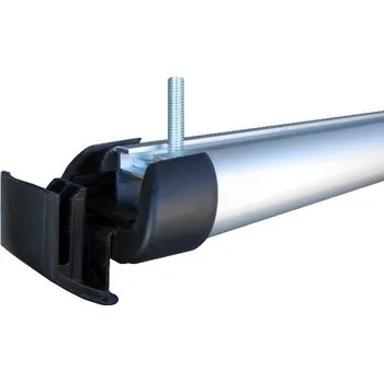 Nosič kol HAKR T-adaptér 30mm