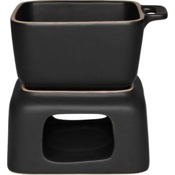 Fondue Fondue čoko sada