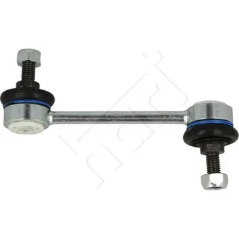 Zavěšení kol Tyč/vzpěra, stabilizátor HART 463 376